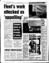 Liverpool Echo Friday 15 May 1987 Page 28