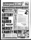 Liverpool Echo