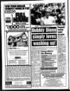 Liverpool Echo Thursday 28 May 1987 Page 2