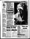 Liverpool Echo Thursday 28 May 1987 Page 4
