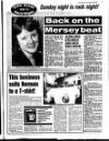 Liverpool Echo Thursday 28 May 1987 Page 7