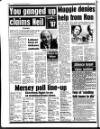 Liverpool Echo Thursday 28 May 1987 Page 12