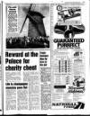 Liverpool Echo Thursday 28 May 1987 Page 13