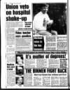Liverpool Echo Thursday 28 May 1987 Page 16