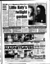 Liverpool Echo Thursday 28 May 1987 Page 23