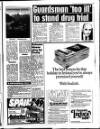 Liverpool Echo Thursday 28 May 1987 Page 25