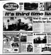 Liverpool Echo Thursday 28 May 1987 Page 34