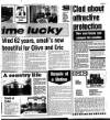 Liverpool Echo Thursday 28 May 1987 Page 35