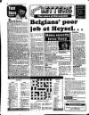 Liverpool Echo Thursday 28 May 1987 Page 42