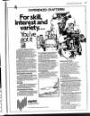 Liverpool Echo Thursday 28 May 1987 Page 49