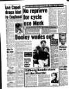 Liverpool Echo Thursday 28 May 1987 Page 64