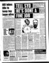 Liverpool Echo Thursday 28 May 1987 Page 65