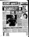 Liverpool Echo Thursday 28 May 1987 Page 66