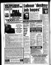 Liverpool Echo Monday 01 June 1987 Page 2