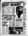 Liverpool Echo Monday 01 June 1987 Page 3