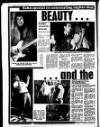 Liverpool Echo Monday 01 June 1987 Page 4