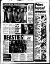 Liverpool Echo Monday 01 June 1987 Page 5