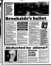 Liverpool Echo Monday 01 June 1987 Page 7