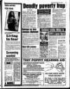 Liverpool Echo Monday 01 June 1987 Page 9