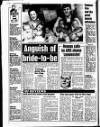 Liverpool Echo Monday 01 June 1987 Page 10
