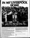 Liverpool Echo Monday 01 June 1987 Page 11