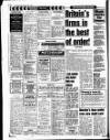 Liverpool Echo Monday 01 June 1987 Page 12
