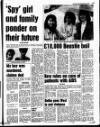 Liverpool Echo Monday 01 June 1987 Page 13