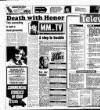 Liverpool Echo Monday 01 June 1987 Page 16