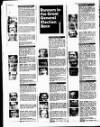 Liverpool Echo Monday 01 June 1987 Page 22