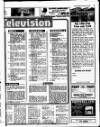 Liverpool Echo Monday 01 June 1987 Page 23