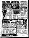 Liverpool Echo Monday 01 June 1987 Page 37