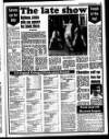 Liverpool Echo Monday 01 June 1987 Page 39