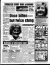 Liverpool Echo Wednesday 03 June 1987 Page 3