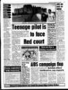 Liverpool Echo Wednesday 03 June 1987 Page 5
