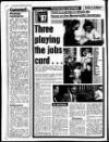 Liverpool Echo Wednesday 03 June 1987 Page 6