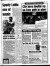Liverpool Echo Wednesday 03 June 1987 Page 37