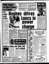 Liverpool Echo Wednesday 03 June 1987 Page 39