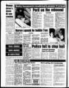 Liverpool Echo Friday 05 June 1987 Page 4