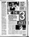 Liverpool Echo Friday 05 June 1987 Page 6