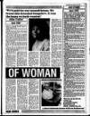 Liverpool Echo Friday 05 June 1987 Page 7