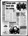 Liverpool Echo Friday 05 June 1987 Page 8