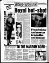 Liverpool Echo Friday 05 June 1987 Page 10