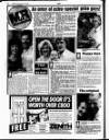 Liverpool Echo Friday 05 June 1987 Page 12