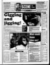 Liverpool Echo Friday 05 June 1987 Page 31