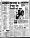 Liverpool Echo Friday 05 June 1987 Page 53