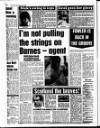 Liverpool Echo Friday 05 June 1987 Page 54