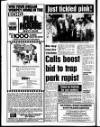 Liverpool Echo Saturday 06 June 1987 Page 2