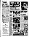 Liverpool Echo Saturday 06 June 1987 Page 3