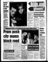 Liverpool Echo Saturday 06 June 1987 Page 4