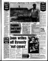 Liverpool Echo Saturday 06 June 1987 Page 5